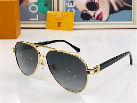 LV sunglass-212